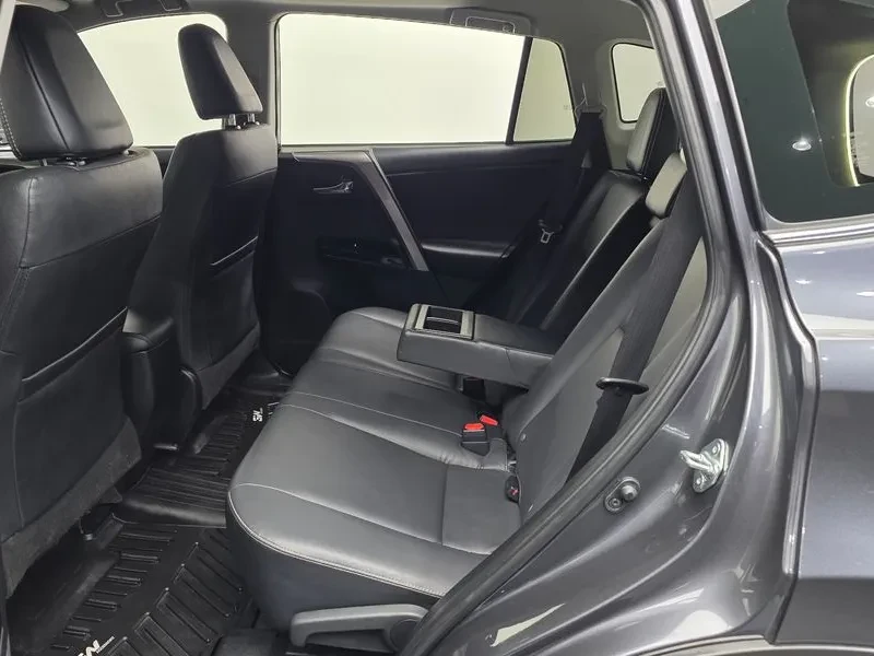 Toyota Rav4 2.5 2Wd 4Th Generation | Mobile.bg � ����������� 12