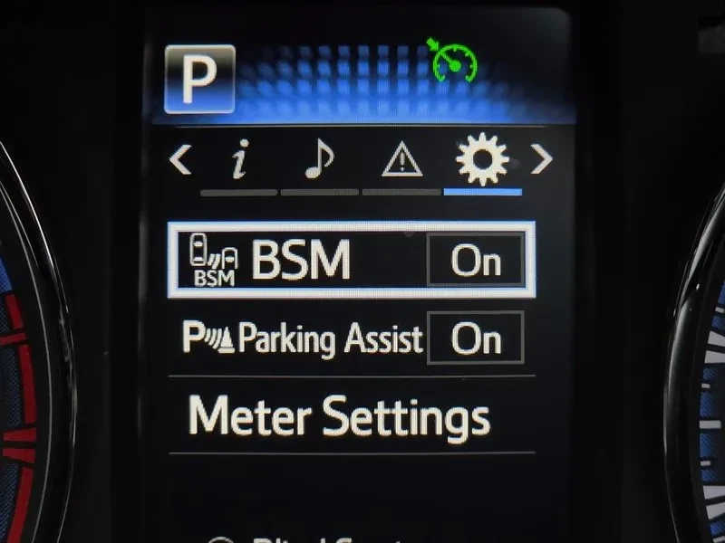 Toyota Rav4 2.5 2Wd 4Th Generation | Mobile.bg � ����������� 17