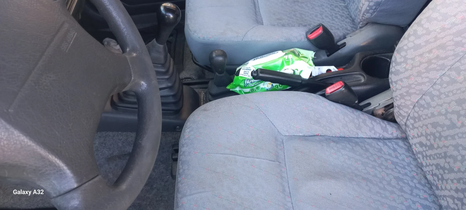 Suzuki Jimny  - изображение 9