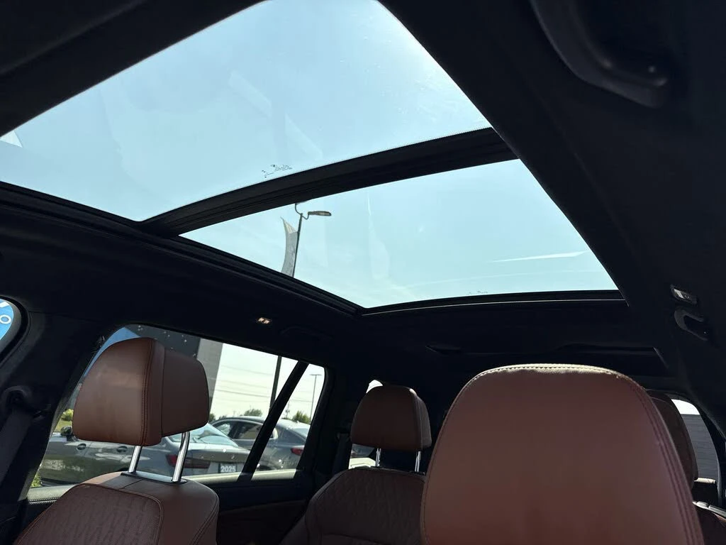 BMW X7 M-Performance* CARFAX* * (  ) | Mobile.bg   11