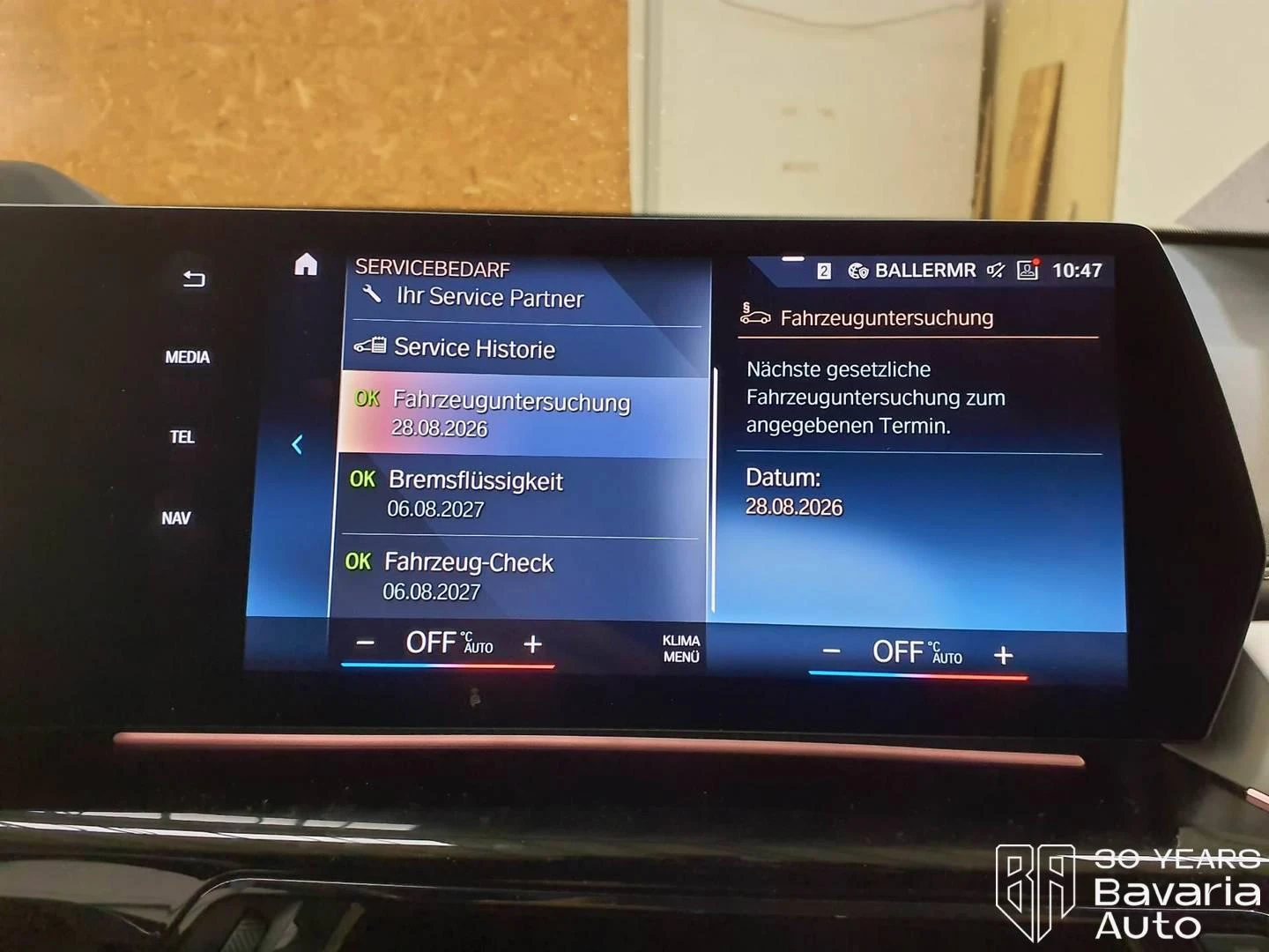 BMW iX1 30 xDrive M Sport Paket | Mobile.bg   11