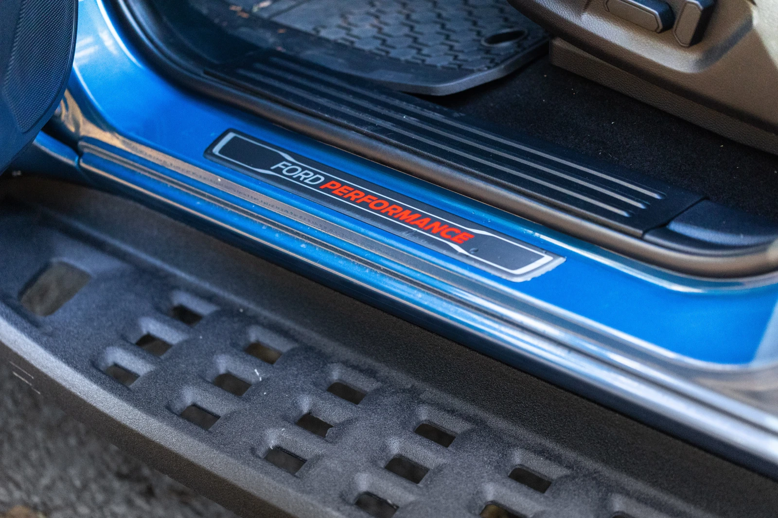 Ford Ranger Raptor | Mobile.bg � ����������� 16