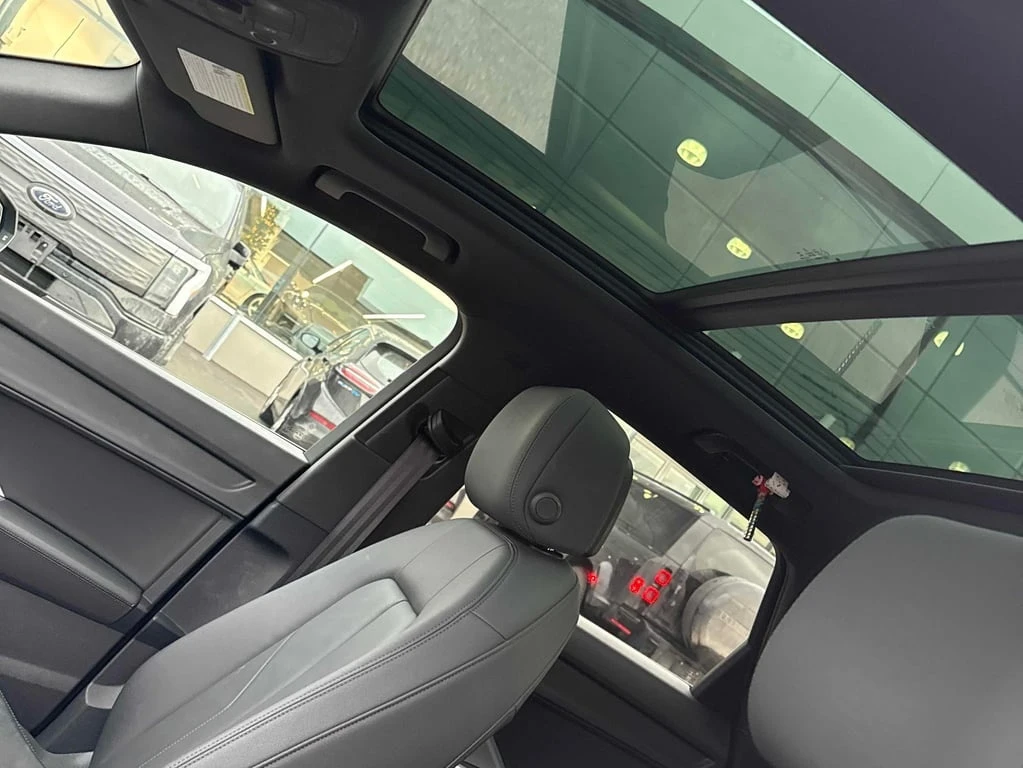 Audi Q3 * 45 TFSI quattro * CARFAX * ���� �� �� | Mobile.bg � ����������� 11