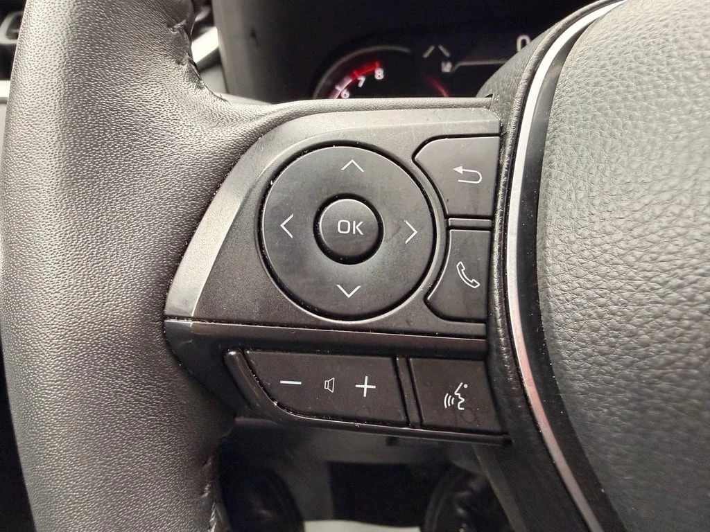 Toyota Rav4 * XLE * CARFAX * �������* ��������*  | Mobile.bg � ����������� 14