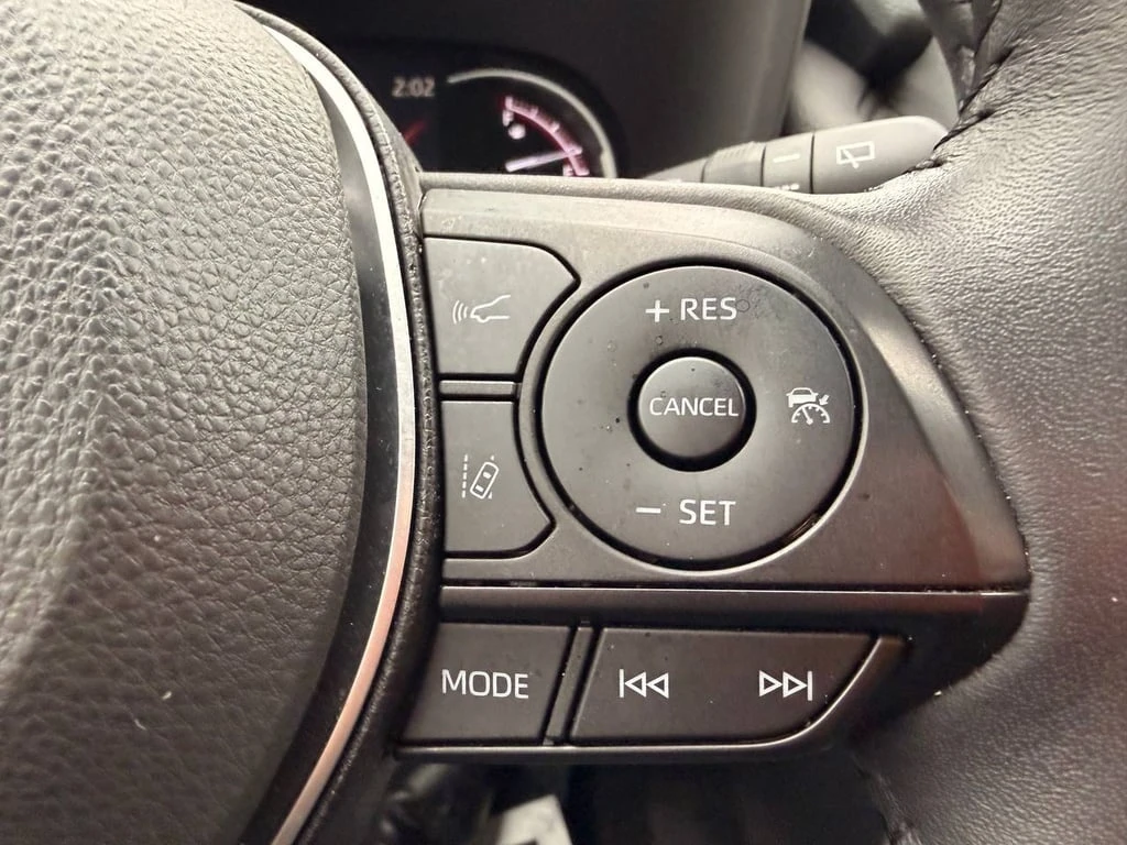 Toyota Rav4 * XLE * CARFAX * �������* ��������*  | Mobile.bg � ����������� 17