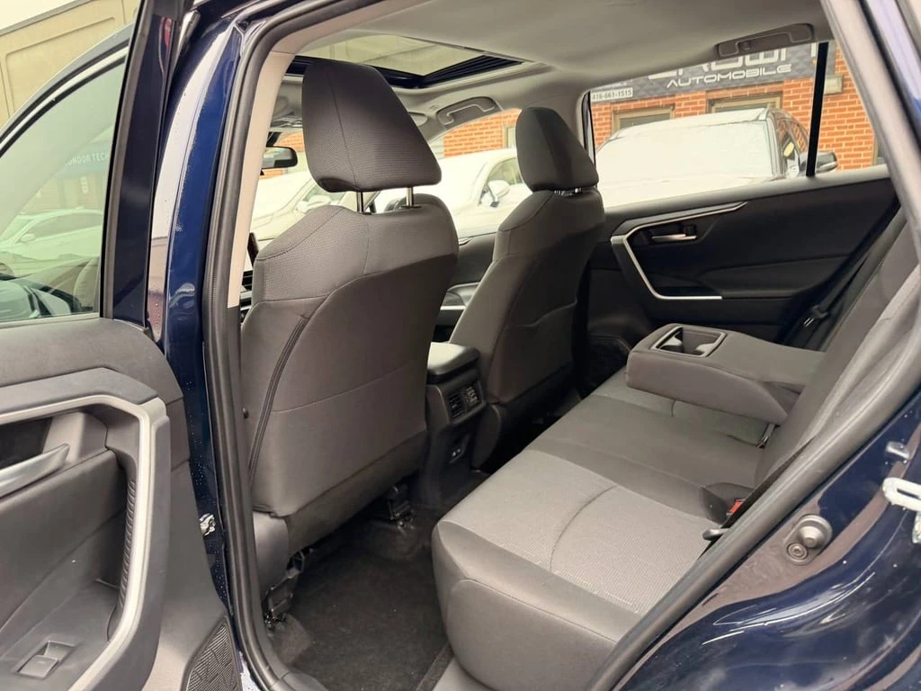 Toyota Rav4 * XLE * CARFAX * �������* ��������*  | Mobile.bg � ����������� 13