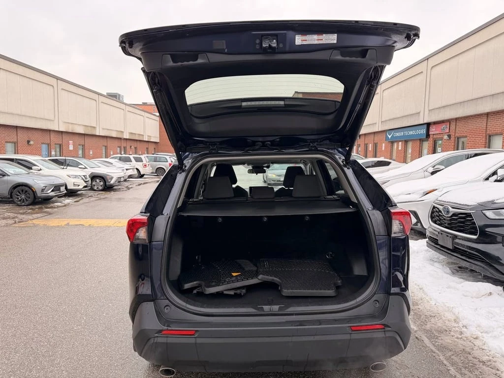 Toyota Rav4 * XLE * CARFAX * �������* ��������*  | Mobile.bg � ����������� 11