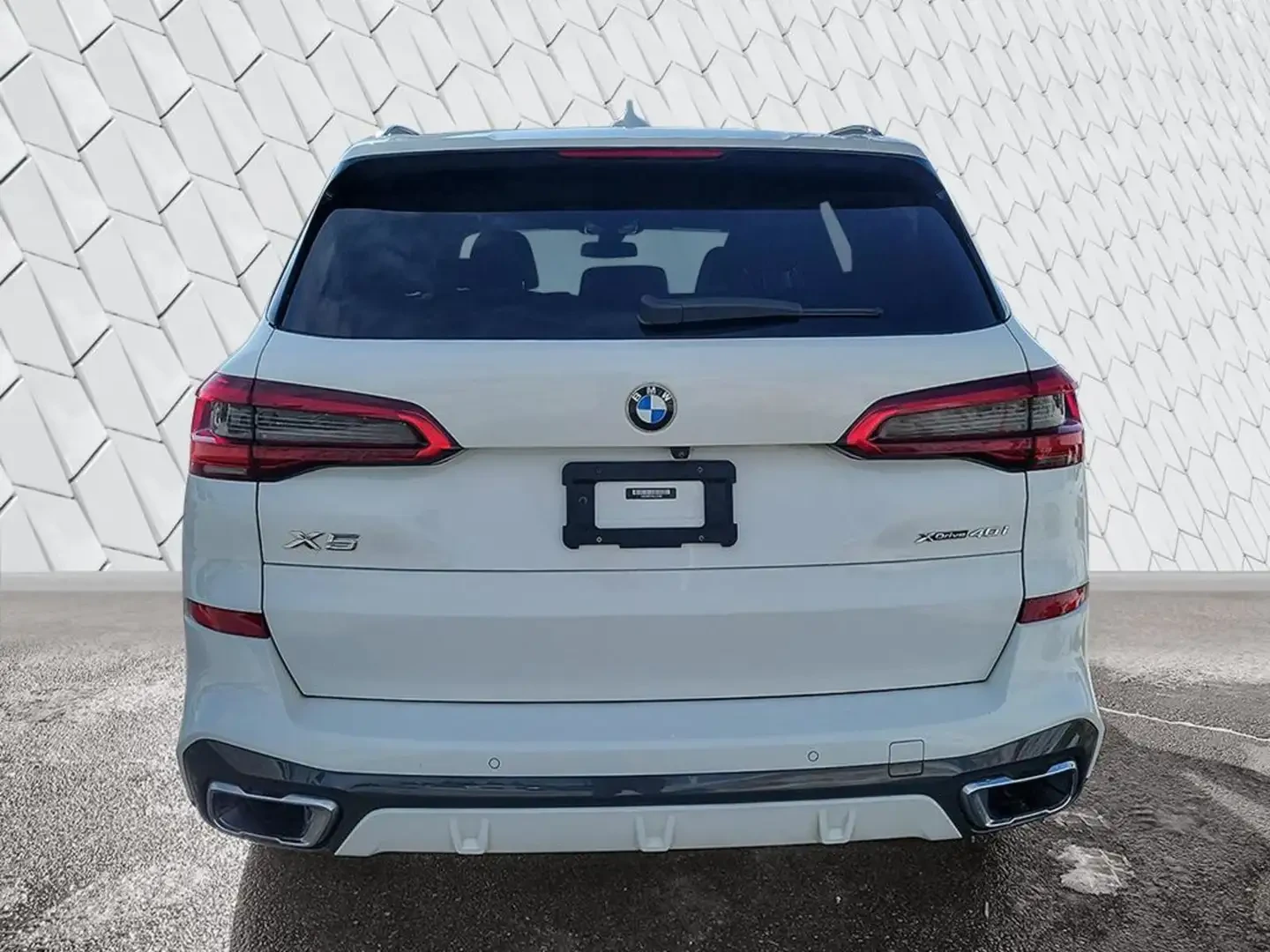 BMW X5 M-PACK* HARMAN* LASER* M-BRAKES* HEAD-UP* CARFAX* , снимка 6 - Автомобили и джипове - 53915610