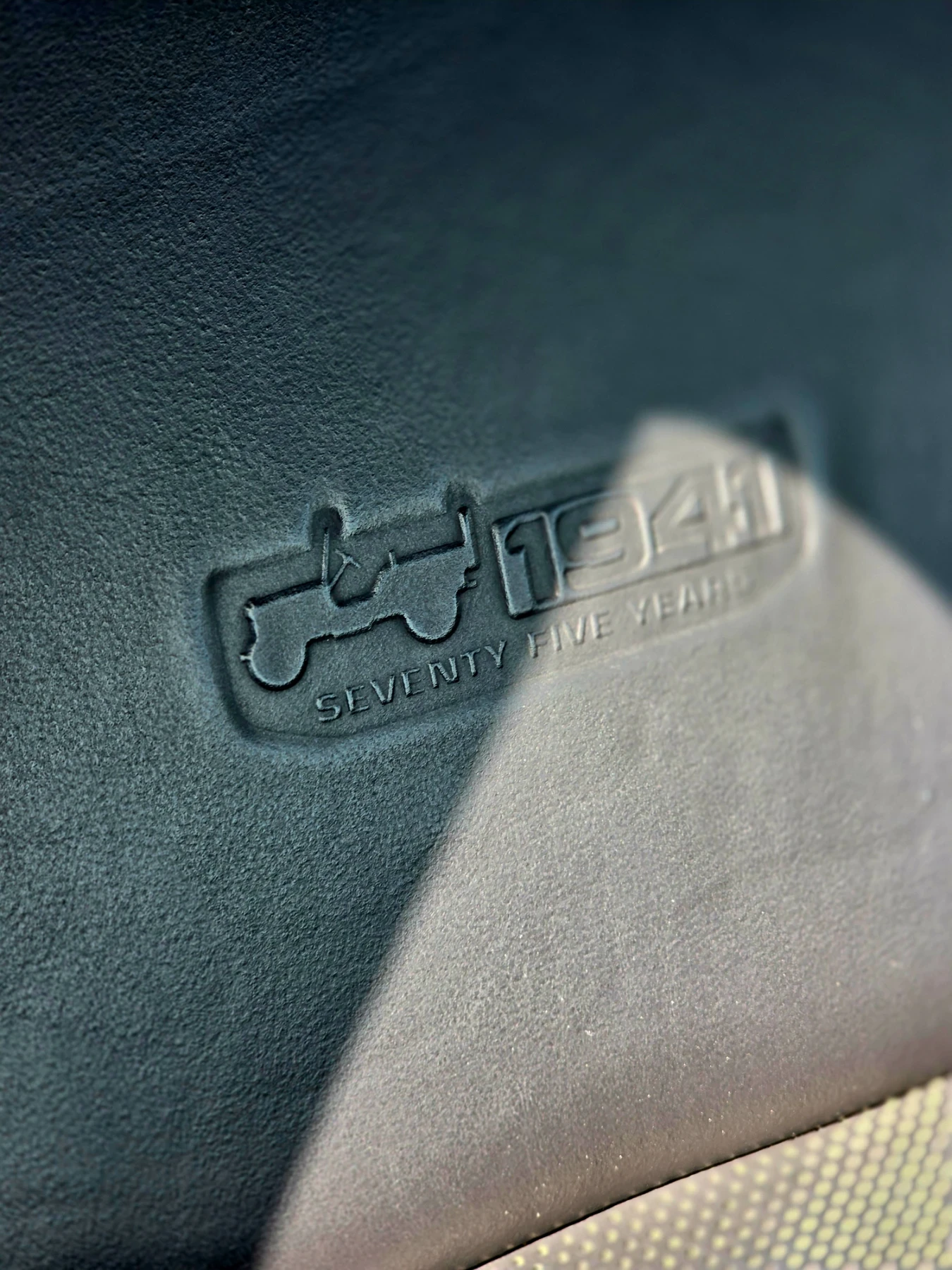 Jeep Grand cherokee * 75th Anniversary Edition * 3.0 CRD * FULL, снимка 8 - Автомобили и джипове - 54295132