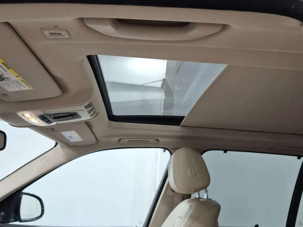 BMW X5 XDRIVE35I| 360| PANO| HAR/KAR| 2 КЛЮЧА| ПОДГРЕВИ, снимка 15 - Автомобили и джипове - 54793457