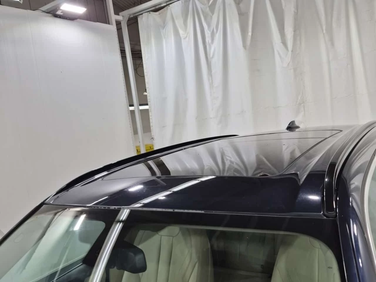BMW X5 XDRIVE35I| 360| PANO| HAR/KAR| 2 КЛЮЧА| ПОДГРЕВИ, снимка 8 - Автомобили и джипове - 54793457