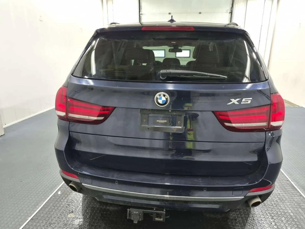 BMW X5 XDRIVE35I| 360| PANO| HAR/KAR| 2 КЛЮЧА| ПОДГРЕВИ, снимка 4 - Автомобили и джипове - 54793457