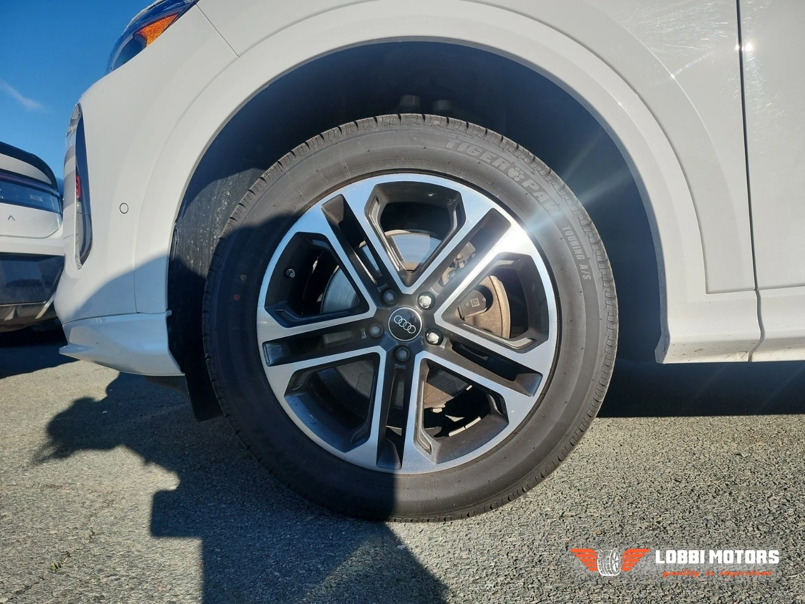 Audi Q5 | Mobile.bg � ����������� 4