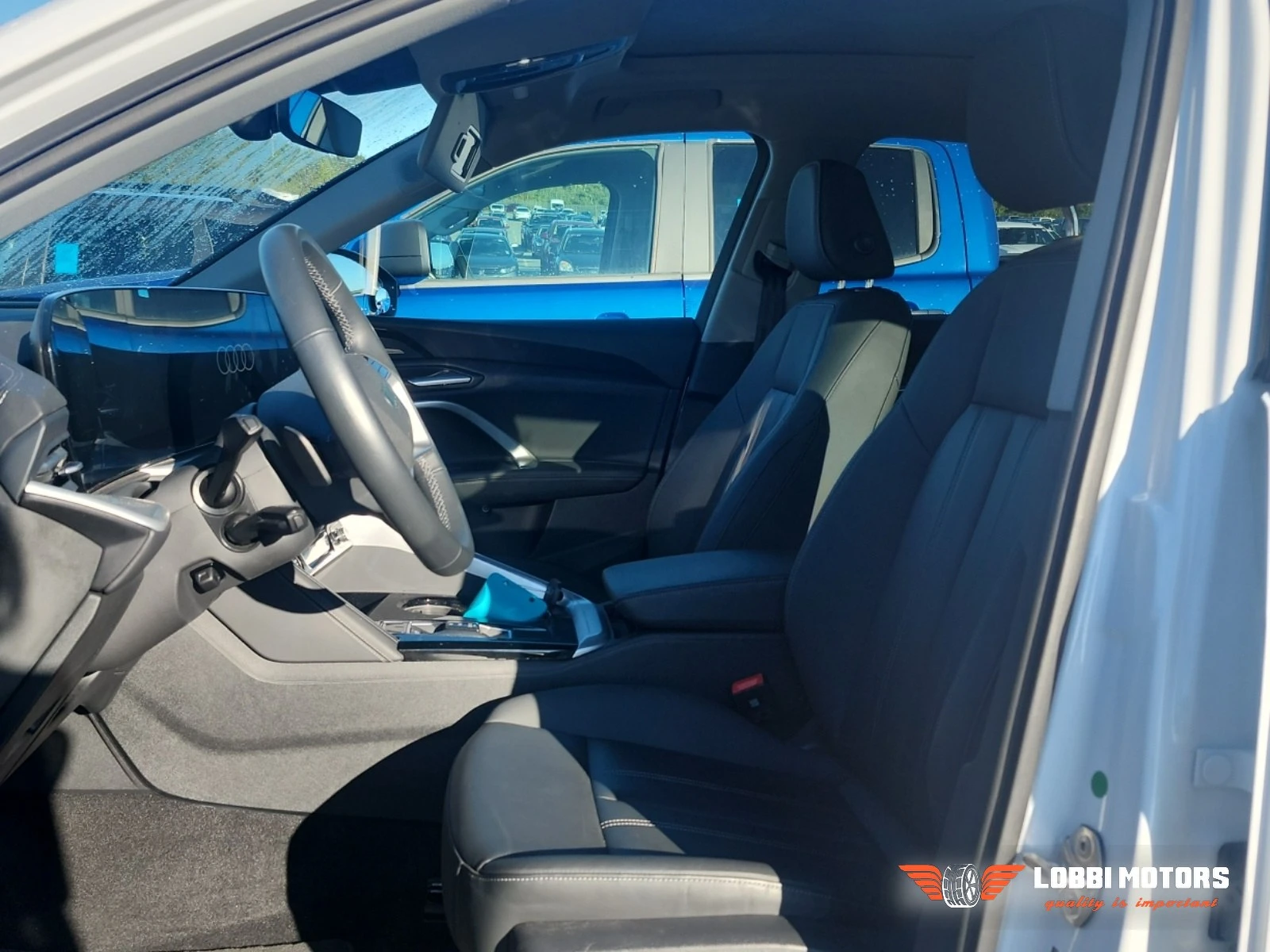 Audi Q5 | Mobile.bg � ����������� 3