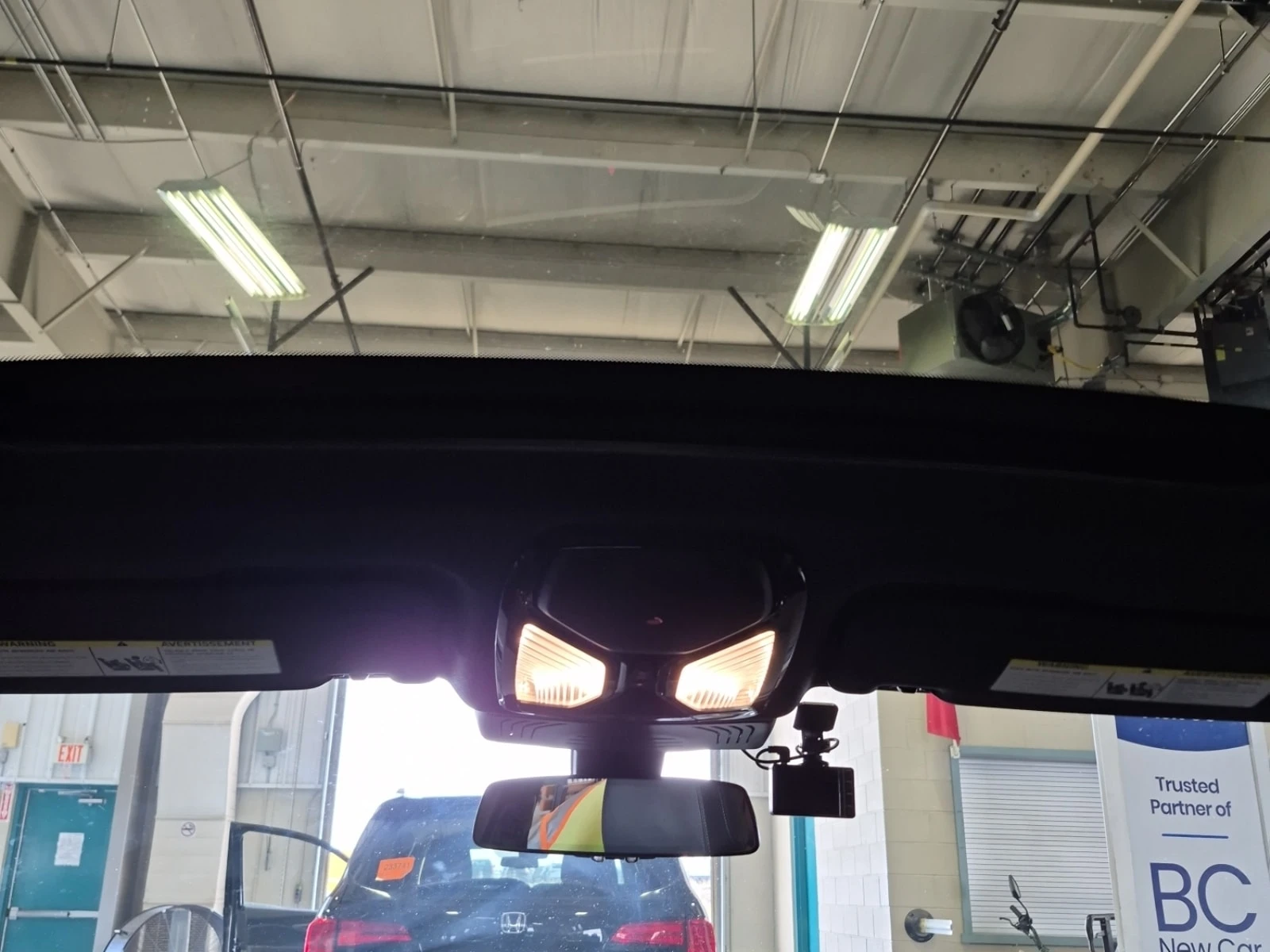BMW X4 * XDRIVE30I * CARFAX * АВТОКРЕДИТ* , снимка 13 - Автомобили и джипове - 56099834
