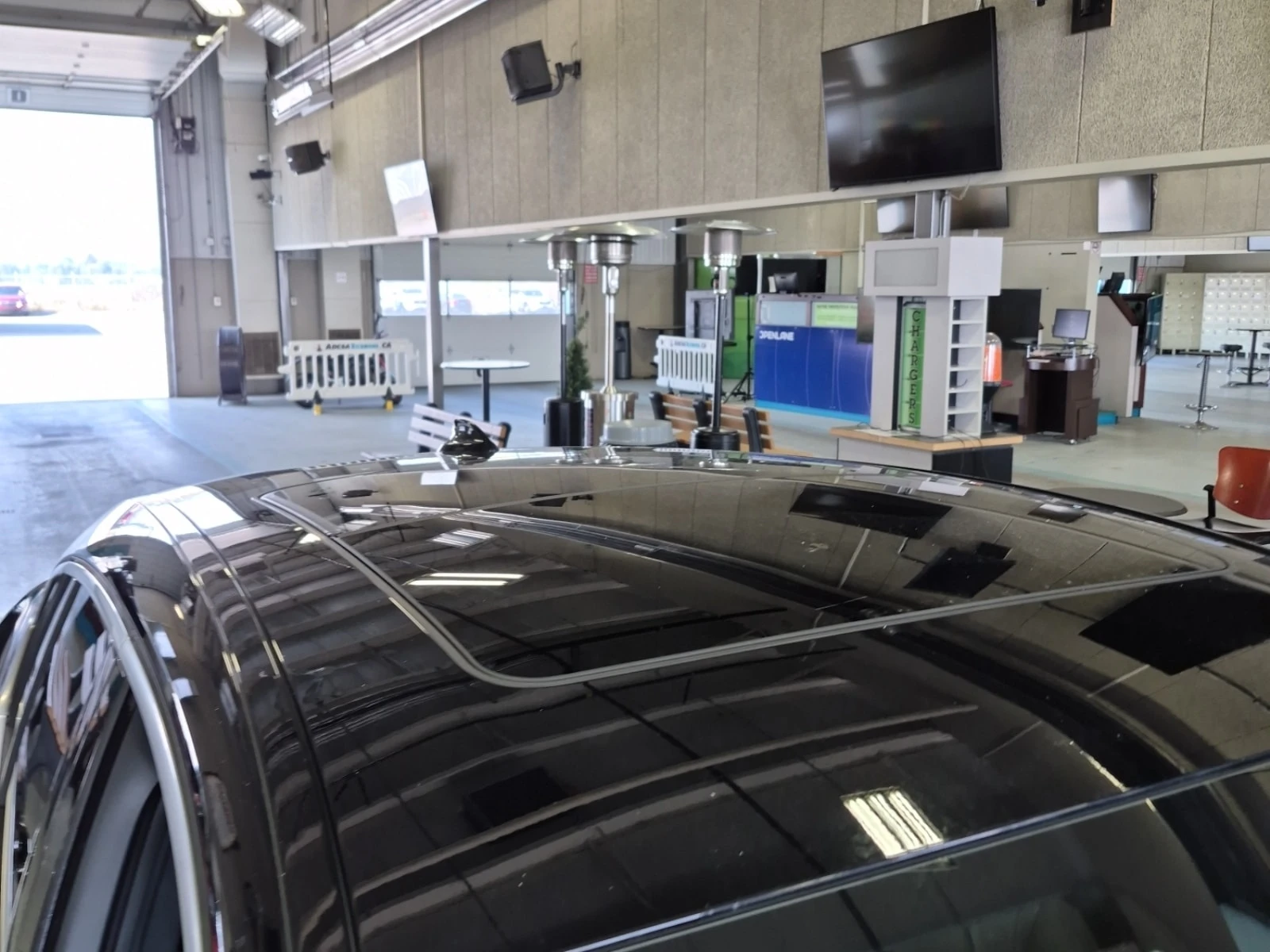 BMW X4 * XDRIVE30I * CARFAX * АВТОКРЕДИТ* , снимка 7 - Автомобили и джипове - 56099834