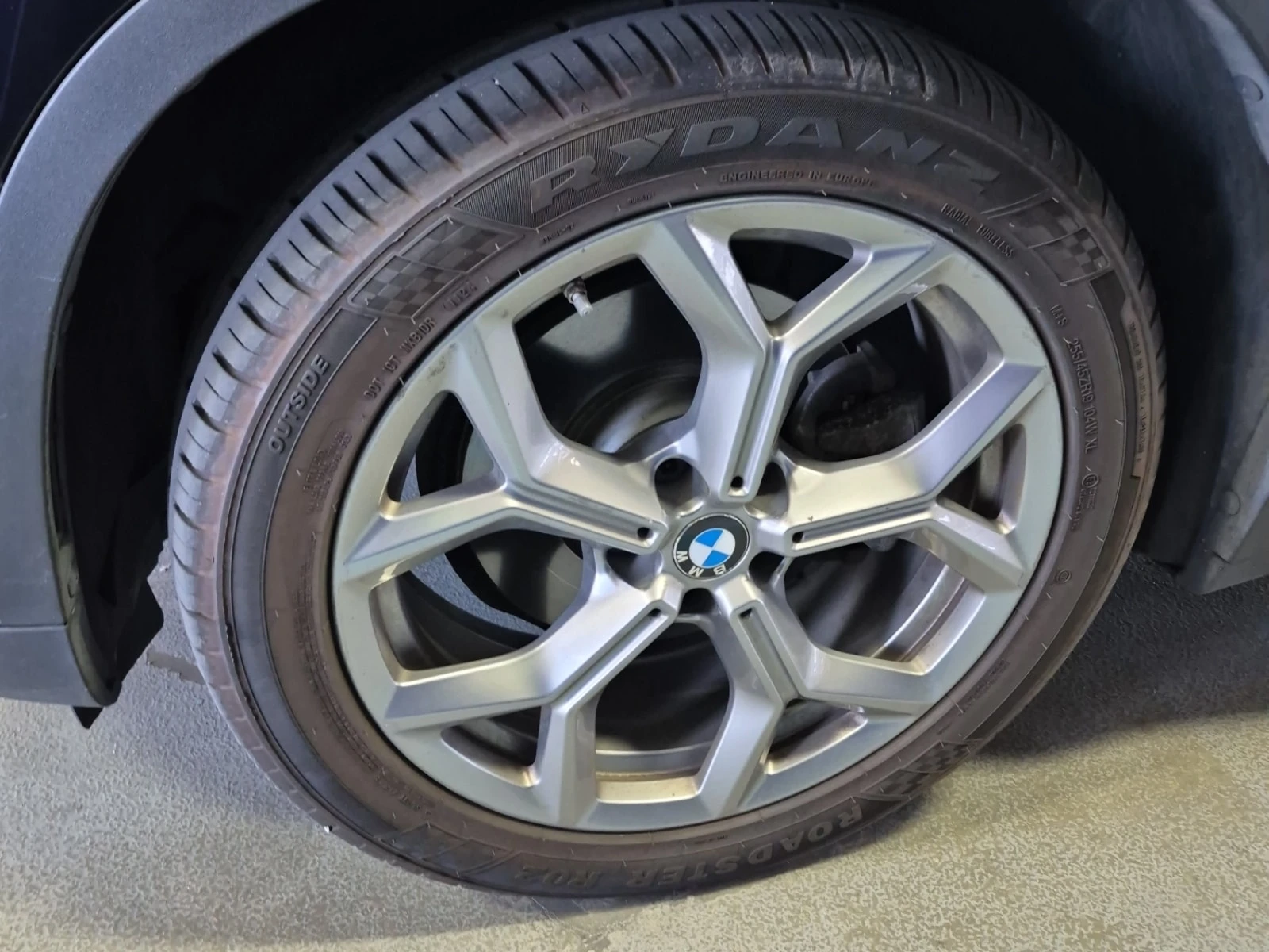 BMW X4 * XDRIVE30I * CARFAX * АВТОКРЕДИТ* , снимка 6 - Автомобили и джипове - 56099834