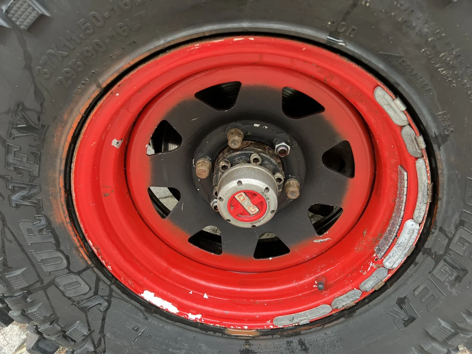 Nissan Patrol, снимка 17 - Автомобили и джипове - 56337515