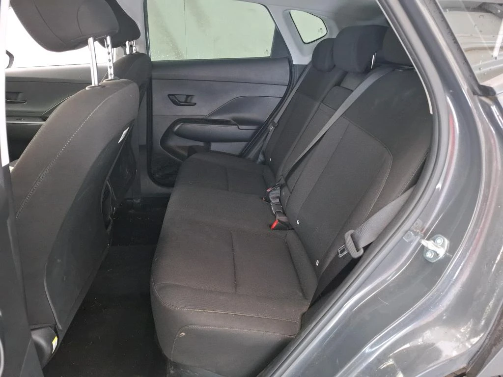 Hyundai Kona Intuitive - Hybrid | Mobile.bg � ����������� 8