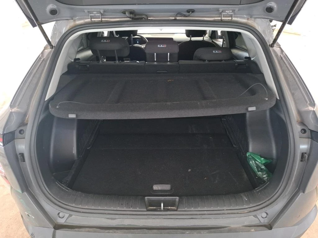 Hyundai Kona Intuitive - Hybrid | Mobile.bg � ����������� 9
