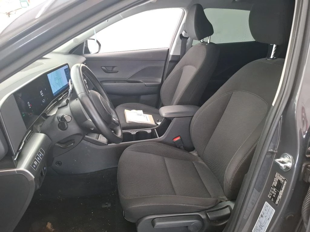 Hyundai Kona Intuitive - Hybrid | Mobile.bg � ����������� 7