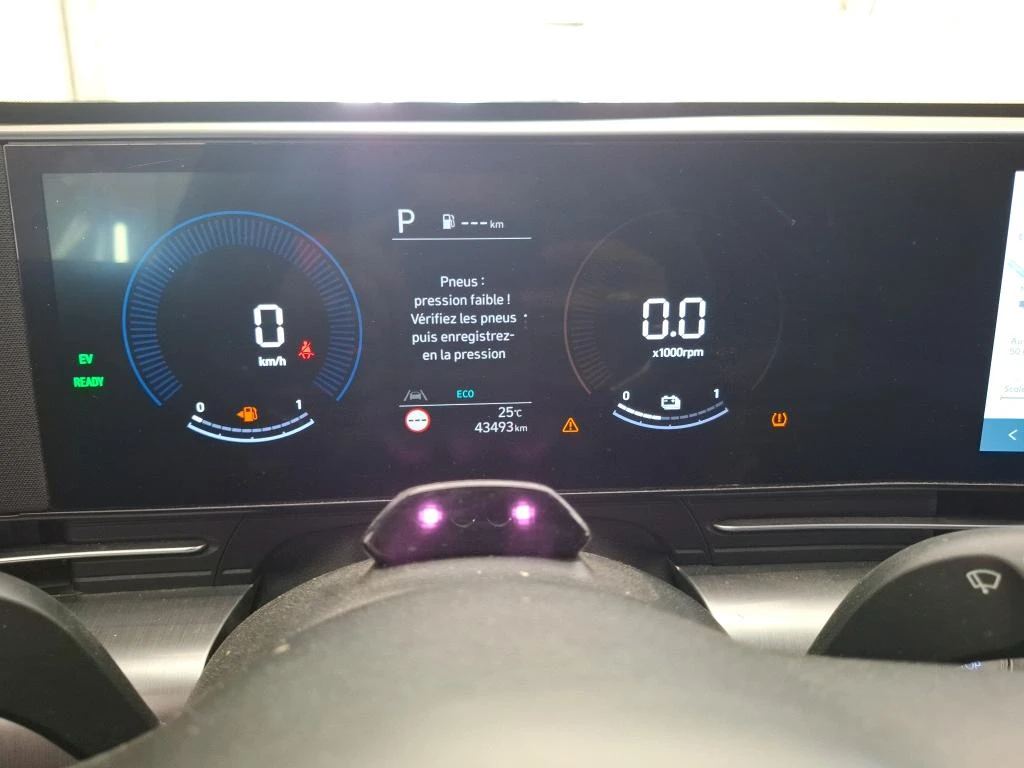 Hyundai Kona Intuitive - Hybrid | Mobile.bg � ����������� 10