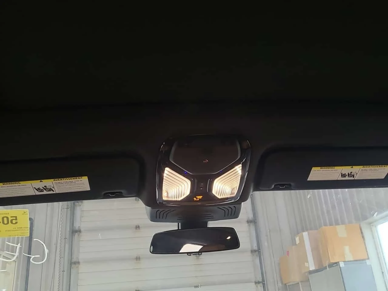 BMW X4 * xDrive30i * CARFAX * 2 ����� * ������� *  | Mobile.bg � ����������� 14