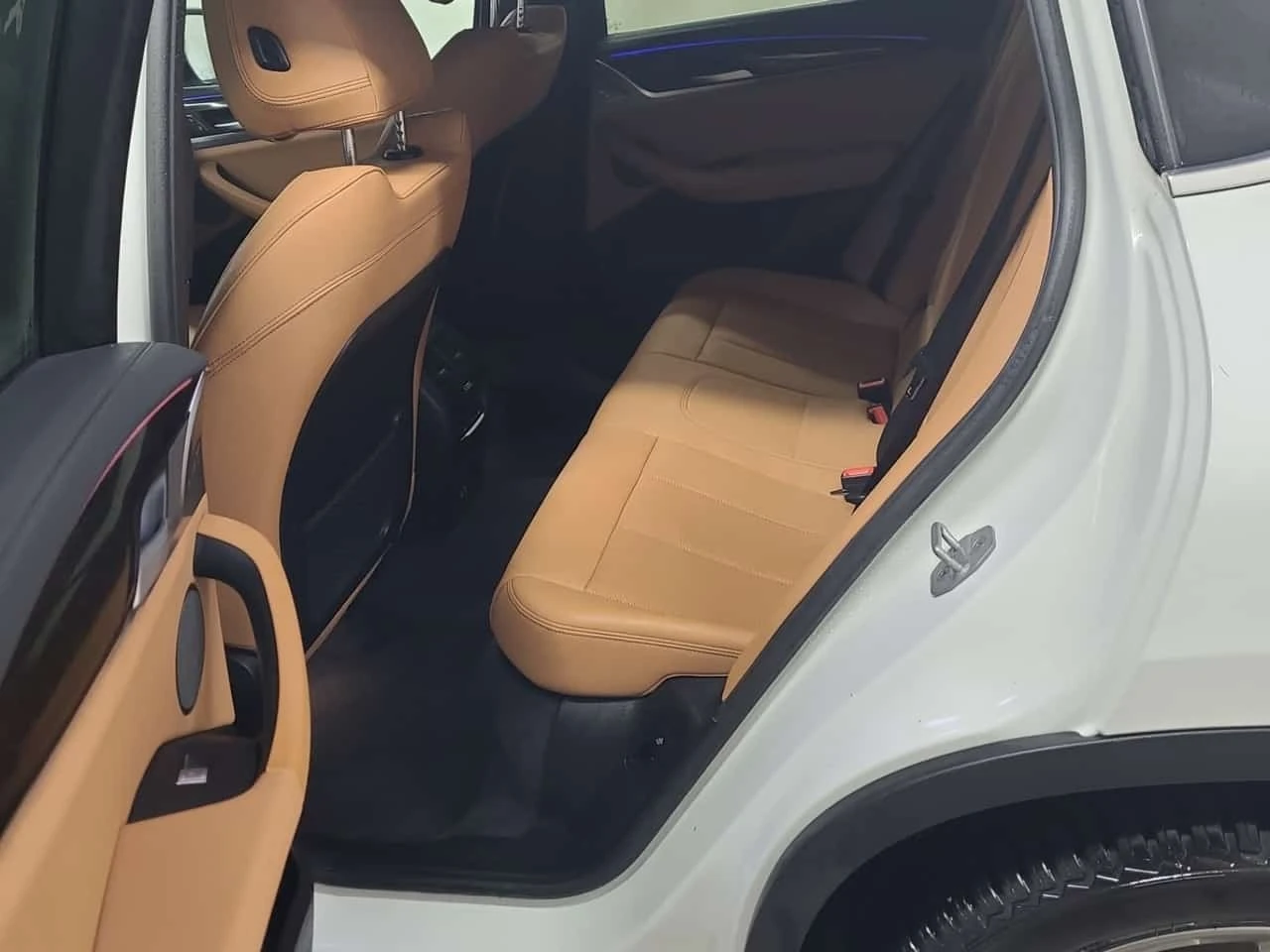 BMW X4 * xDrive30i * CARFAX * 2 ����� * ������� *  | Mobile.bg � ����������� 13