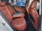 Обява за продажба на VW Tiguan 2.0 TDI / NAVY/ПАНОРАМА/КАМЕРА/4x4/ ~16 990 лв. - изображение 10
