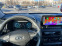 Обява за продажба на Hyundai Kona ~39 999 лв. - изображение 2