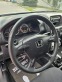 Обява за продажба на Honda Cr-v 2.0i-vtec/4x4/ОТЛИЧНО СЪСТОЯНИЕ ~9 999 лв. - изображение 10