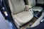 Обява за продажба на Toyota Rav4 2.2 D-CAT LUXURY ~15 495 лв. - изображение 9