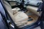 Обява за продажба на Toyota Rav4 2.2 D-CAT LUXURY ~15 495 лв. - изображение 7
