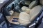 Обява за продажба на Toyota Rav4 2.2 D-CAT LUXURY ~15 495 лв. - изображение 5