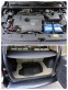 Обява за продажба на Toyota Rav4 2.2 D-CAT LUXURY ~15 495 лв. - изображение 11