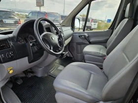 VW Crafter 2.5TDI | Mobile.bg    9