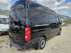 VW Crafter 2.5TDI | Mobile.bg    5