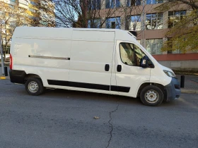 Peugeot Boxer 3.0hdi ХЛАДИЛЕН, снимка 12