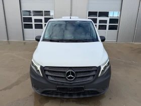 Mercedes-Benz Vito 119!FULL!ХЛАДИЛНО-KERSTNER!EURO6!, снимка 3