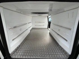 Mercedes-Benz Vito 119!FULL!ХЛАДИЛНО-KERSTNER!EURO6!, снимка 8
