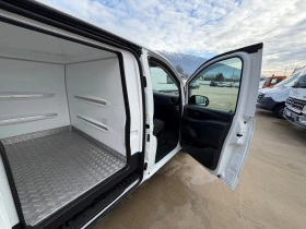 Mercedes-Benz Vito 119!FULL!ХЛАДИЛНО-KERSTNER!EURO6!, снимка 6