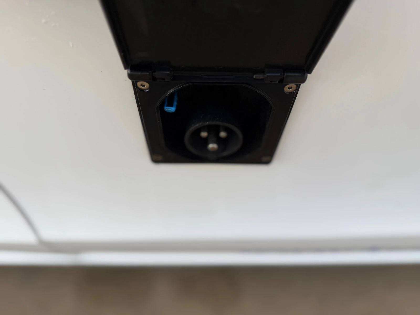 Mercedes-Benz Vito 119!FULL!��������-KERSTNER!EURO6! | Mobile.bg � ����������� 12