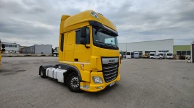 Daf FT XF 106  SSC, снимка 3