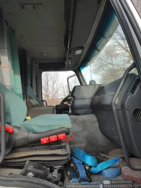 Volvo Fm 7 290, снимка 7