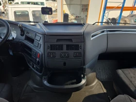 Daf FT XF 106  SSC | Mobile.bg    6