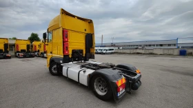 Daf FT XF 106  SSC | Mobile.bg    5