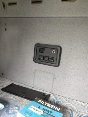 Volvo Fm 7 290, снимка 9