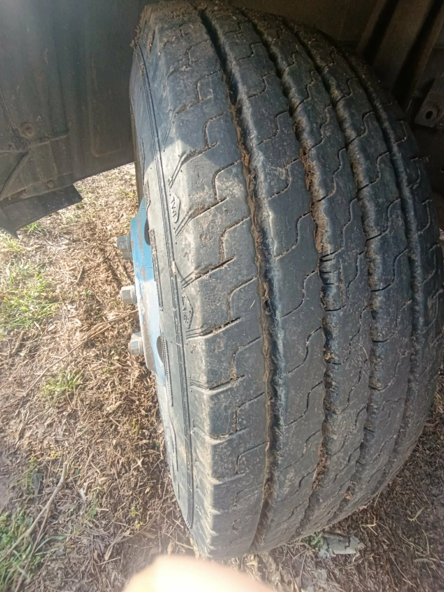 Mercedes-Benz 709 | Mobile.bg � ����������� 7