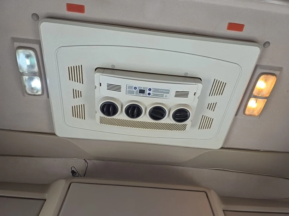 Daf FT XF 106  SSC - изображение 7