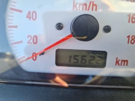 Yamaha T-max, снимка 6